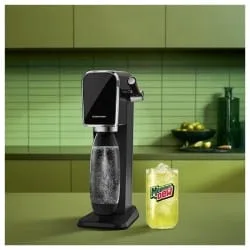 SodaStream Mountain Dew 440 ml — image 2