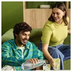 SodaStream Mountain Dew 440 ml — image 3