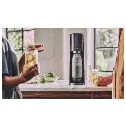 SodaStream Mountain Dew 440 ml — image 4