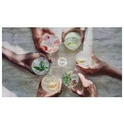 SodaStream Mountain Dew 440 ml — image 5