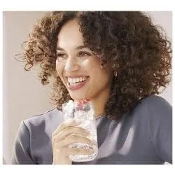 SodaStream Orange Mango Zero Bez Cukru 440 ml — image 3