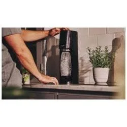 SodaStream Orange Mango Zero Bez Cukru 440 ml — image 4