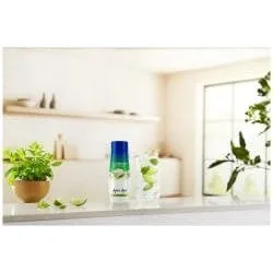 SodaStream Cytryna i Limonka 440ml — image 2