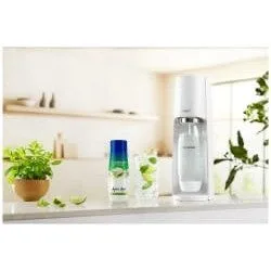 SodaStream Cytryna i Limonka 440ml — image 3