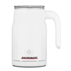 Gastroback 42325 Latte Magic