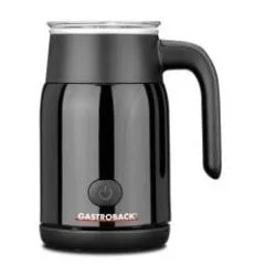 Gastroback 42326 Latte Magic