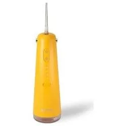 Oromed Oro-X-Dent żółty — image 1