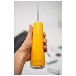 Oromed Oro-X-Dent żółty — image 8