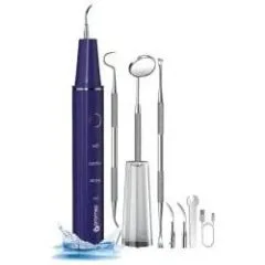 Oromed ORO-SCAL DENT granatowy