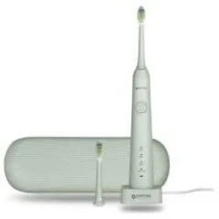 Oromed ORO-SONIC PROFESSIONAL zielony