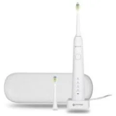 Oromed ORO-SONIC PROFESSIONAL biały