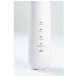 Oromed ORO-SONIC PROFESSIONAL biały — image 4