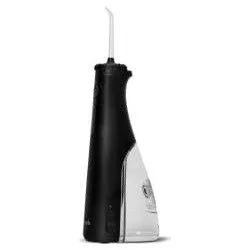 Waterpik WF-26 czarny — image 2