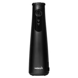 Waterpik WF-26 czarny — image 3
