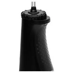 Waterpik WF-26 czarny — image 4