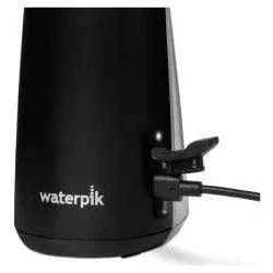 Waterpik WF-26 czarny — image 5