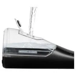 Waterpik WF-26 czarny — image 6