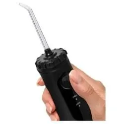 Waterpik WF-26 czarny — image 7