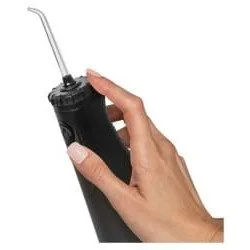 Waterpik WF-26 czarny — image 8