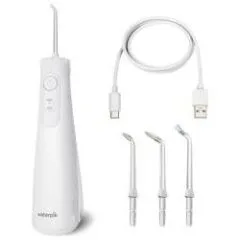 Waterpik WF-26 biały