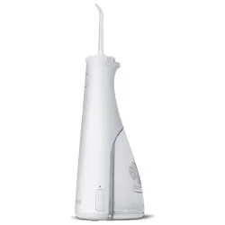Waterpik WF-26 biały — image 2