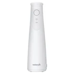 Waterpik WF-26 biały — image 3