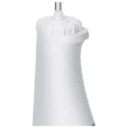 Waterpik WF-26 biały — image 4