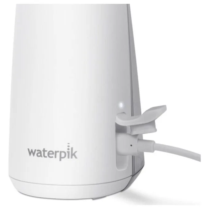 Waterpik WF-26 biały — image 5