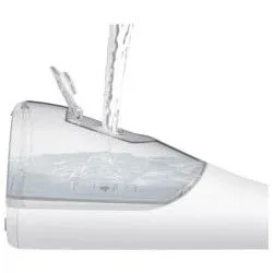 Waterpik WF-26 biały — image 6