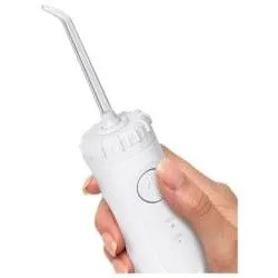 Waterpik WF-26 biały — image 7
