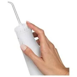 Waterpik WF-26 biały — image 8
