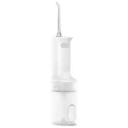 Xiaomi Water Flosser 2 biały — image 3