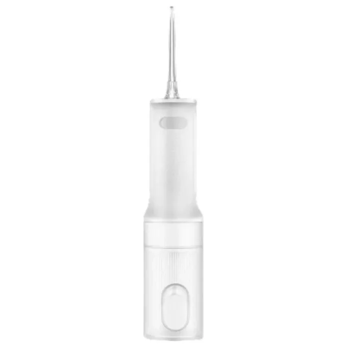 Xiaomi Water Flosser 2 biały — image 4