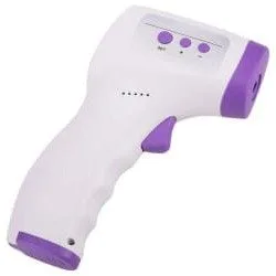 Extralink Smart Life T003 biały — image 2
