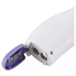Extralink Smart Life T003 biały — image 3