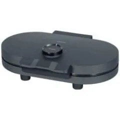 Severin WA 2118