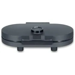 Severin WA 2118 — image 2
