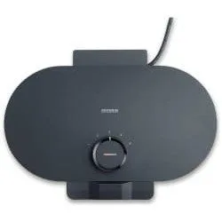 Severin WA 2118 — image 3
