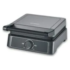 Severin WA 2125