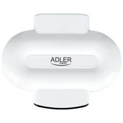Adler AD 3062 biały — image 2