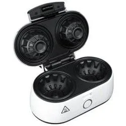 Adler AD 3062 biały — image 3