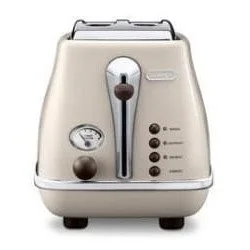 De'Longhi Icona Vintage CTOV 2103.BG — image 2