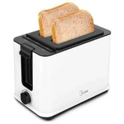 Midea MT-RP2L09W biały — image 1
