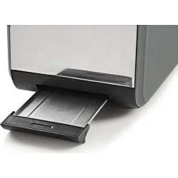 Nedis KABT510EGY szary — image 4