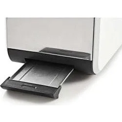 Nedis KABT510EWT biały — image 4