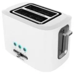 Cecotec Toast&Taste 9000 Double biały