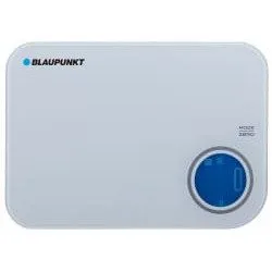 Blaupunkt FKS601 — image 2