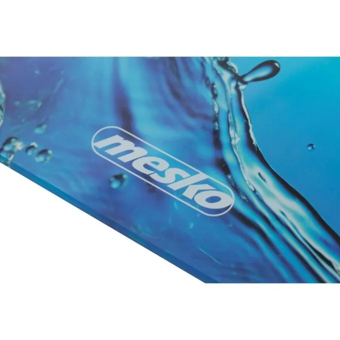 Mesko MS 8156 niebieski — image 4