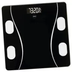 Eldom Illie TWO610 czarny