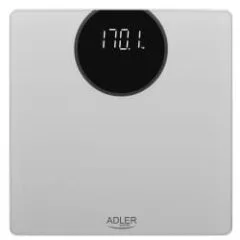 Adler AD 8175
